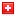 medaille-finisher.com server is located in Switzerland